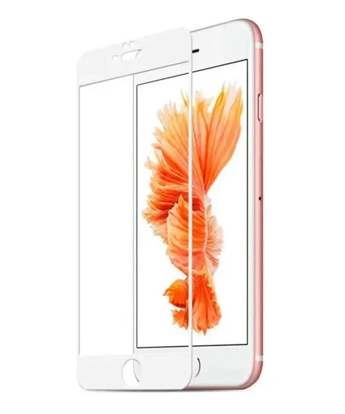 

Защитное стекло для Apple iPhone 6S