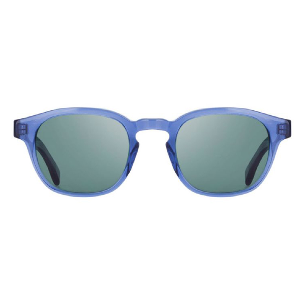 

Солнцезащитные очки женские Mark O'Day Creta crystal blue, Creta