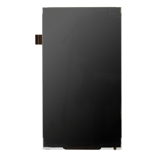 

Дисплей BaseMarket для Blu Life One M (L131)