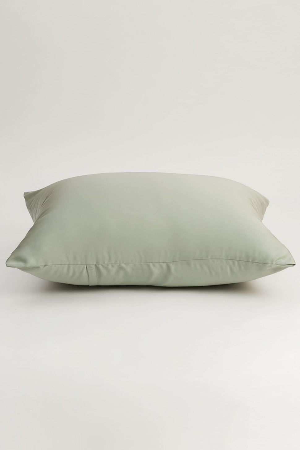 

Комплект наволочек German Grass OLIVE BRILLIANT GRASS 50х70 (2шт), Зеленый, Olive brilliant