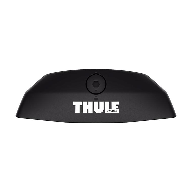 Комплект крышек THULE для KIT 187ХХХ при снятии багажника 4 шт 3160₽