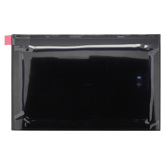 

Дисплей BaseMarket для Acer Iconia Tab A3-A20