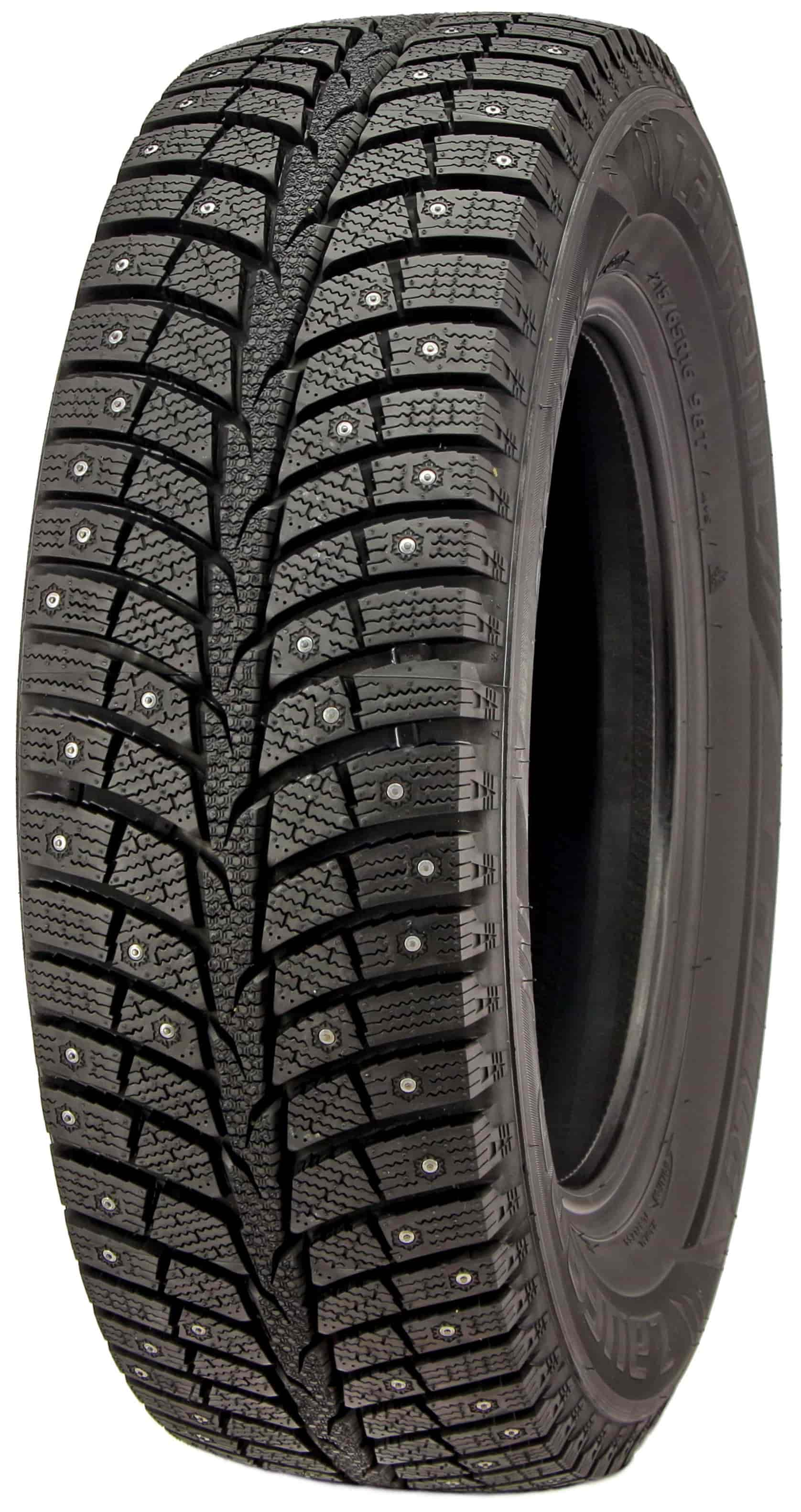 

Шины Laufenn LW71 205/70 R15 96T