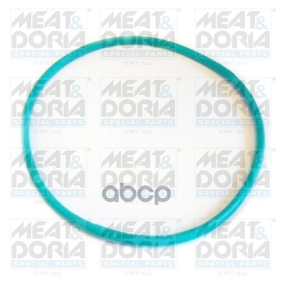 Прокладка MEAT DORIA gsk02 650₽