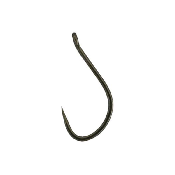 

Крючок OWNER Picket Hook brown № 16 12 шт 56741-16