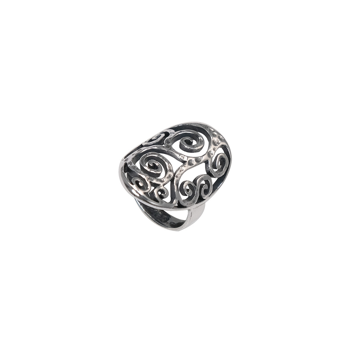 

Кольцо р  Jenavi k4323090, k4323090