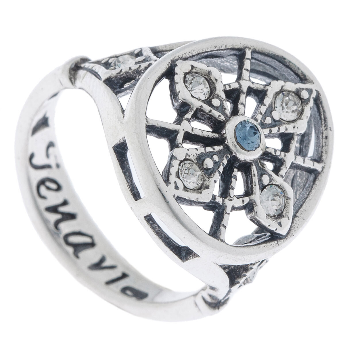 

Кольцо р 18 Jenavi r9113040, r9113040