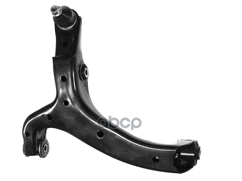 

Рычаг Передний Нижний Volkswagen Amarok 10-18 Lh (левый) Sat арт. ST-2H0407151A