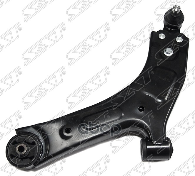 

Рычаг Передний Нижний Hyundai Starex/H-1 07- Lh (левый) Sat арт. ST-54500-4H000