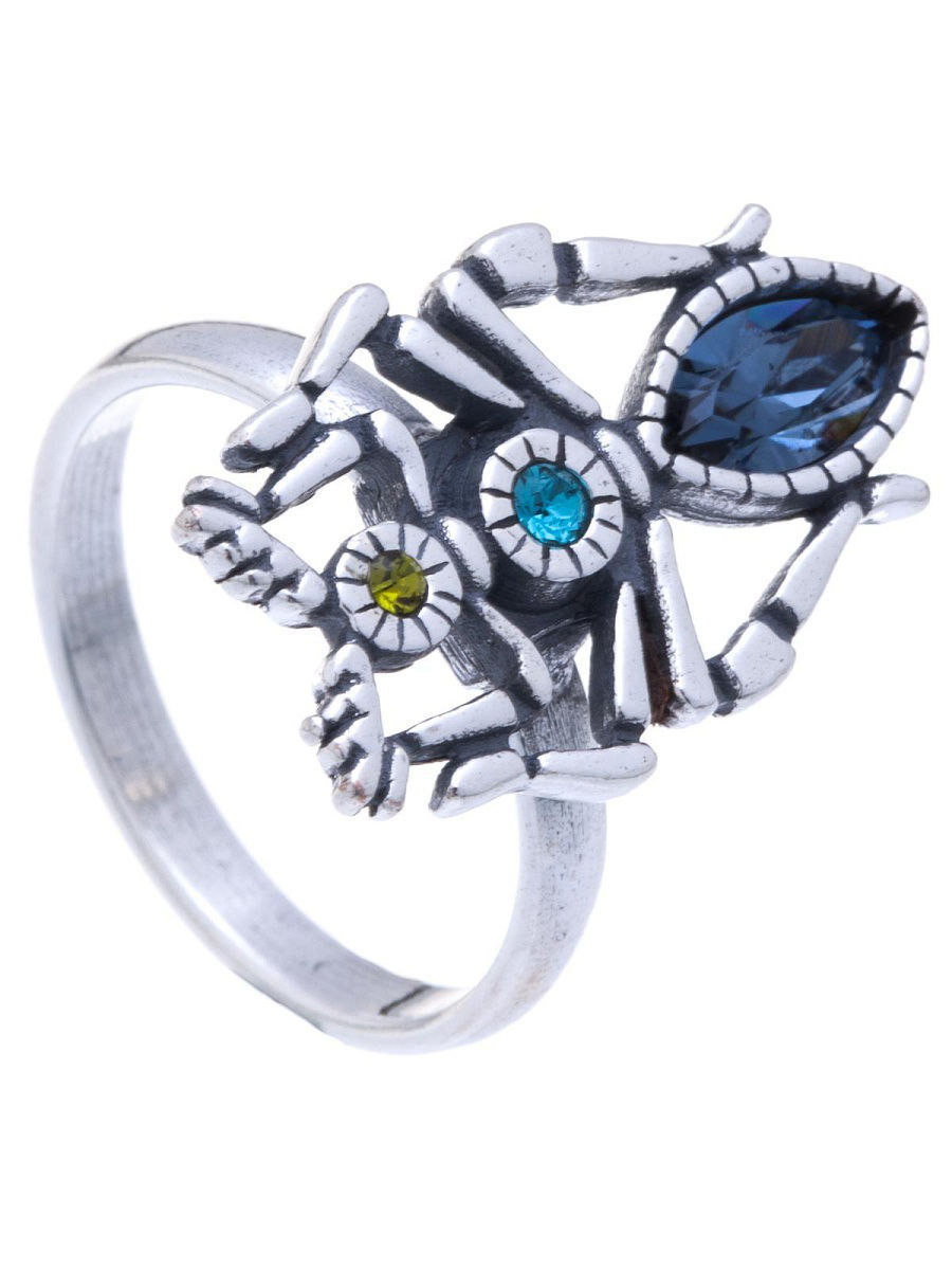 

Кольцо р  Jenavi k3393044, k3393044