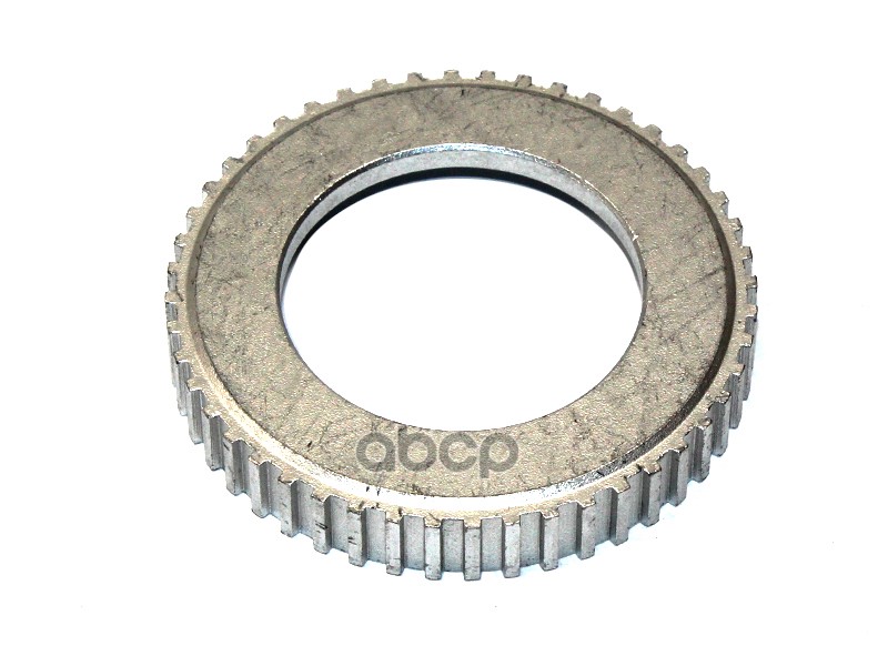 

Ротор Abs Перед Ступицы Toyota Fortuner/Hilux Перед 05- Sat арт. ST-43515-0K020