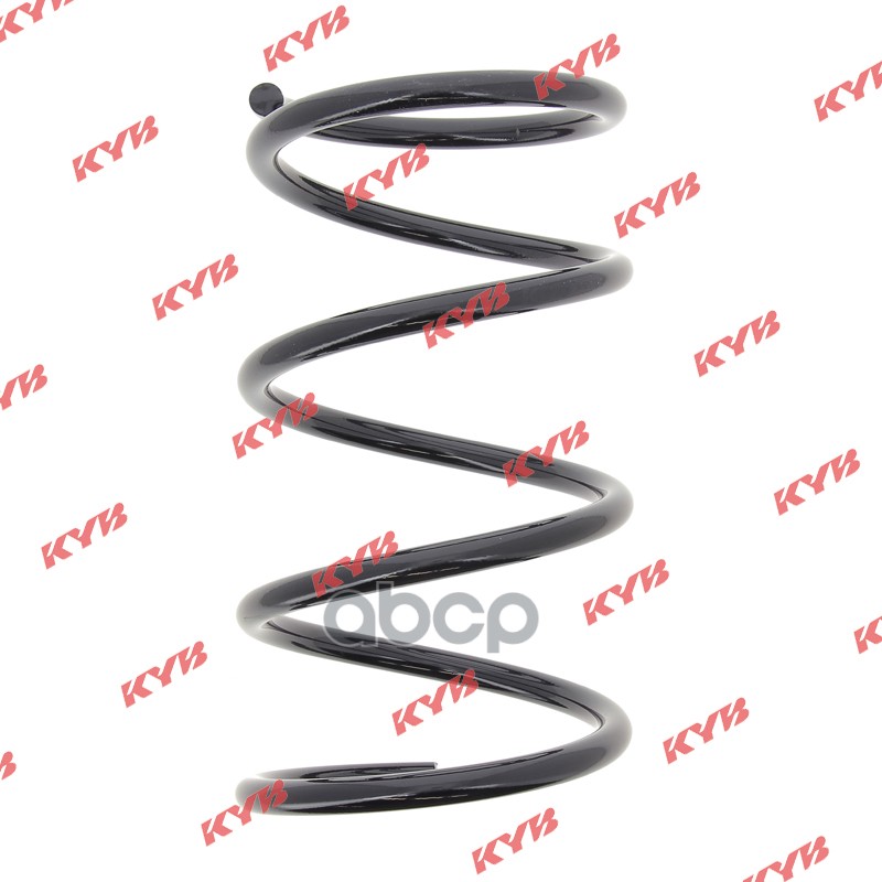 

Пружина Передняя K-Flex Rh2113 KYB арт. RH2113