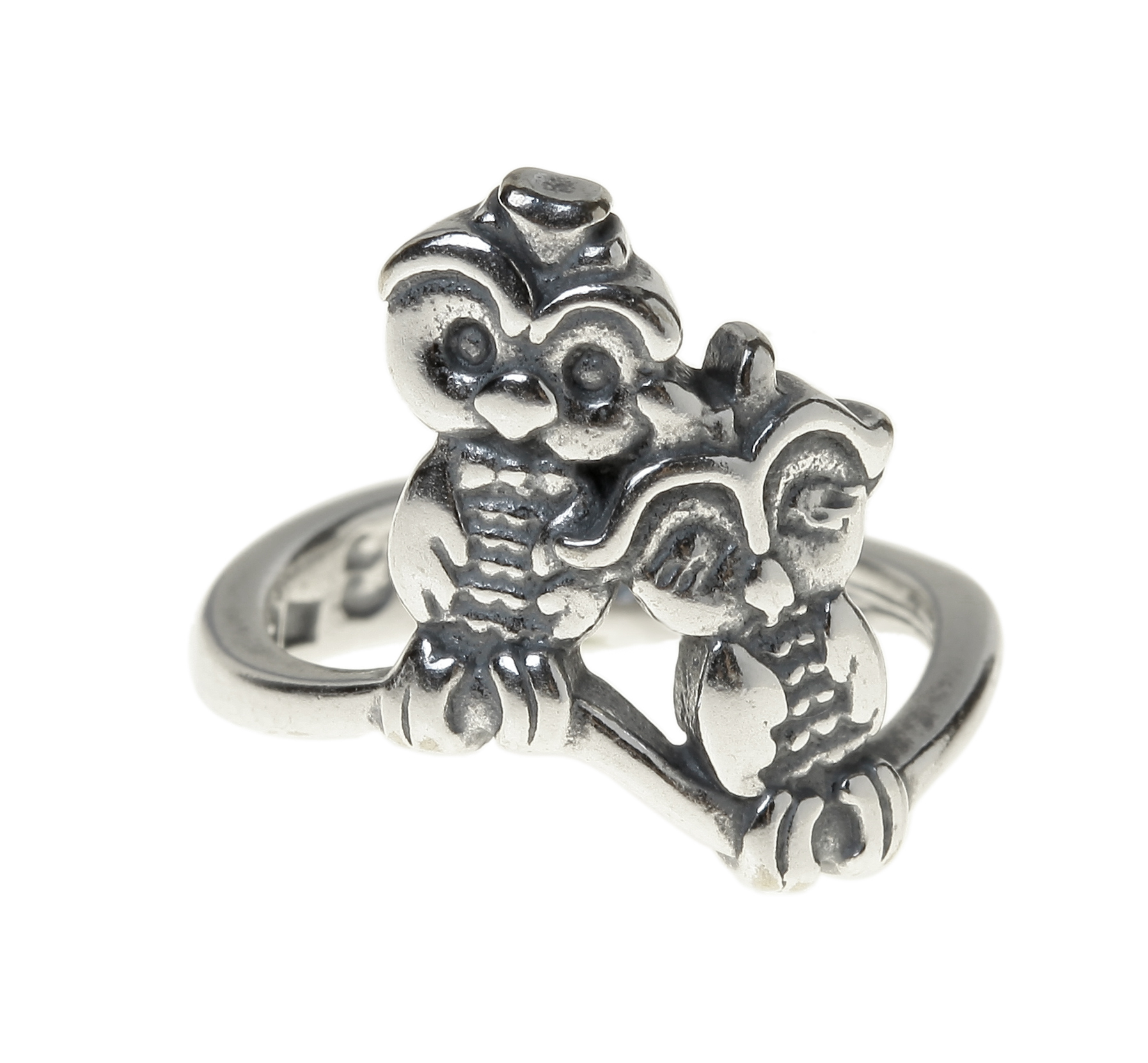 

Кольцо р 17 Jenavi r7513090, r7513090