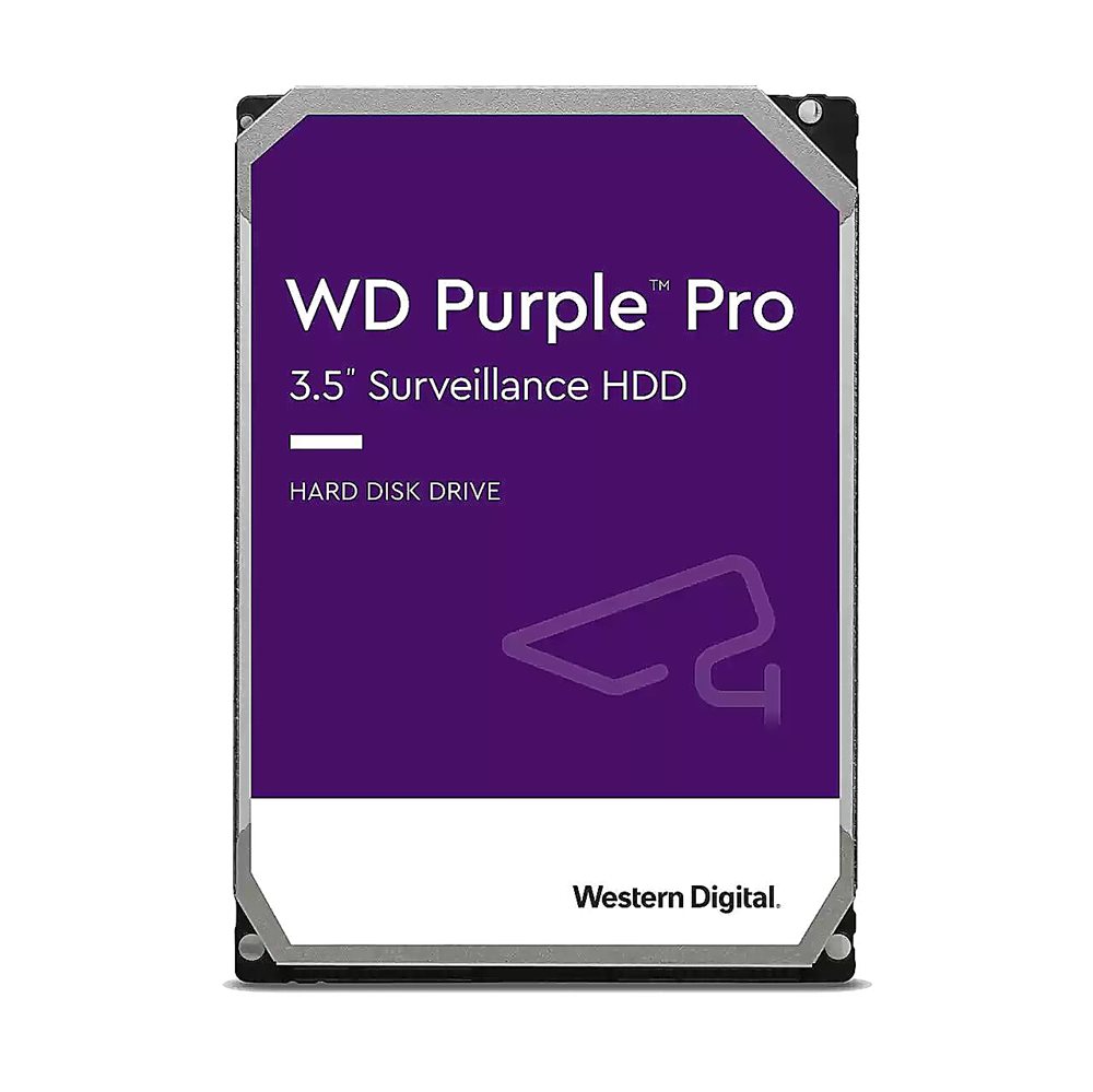 фото Внутренний hdd диск western digital wd101purp