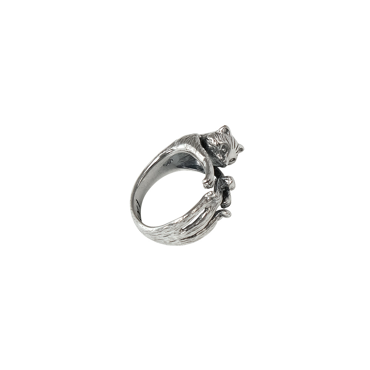 

Кольцо р  Jenavi f5353090, f5353090