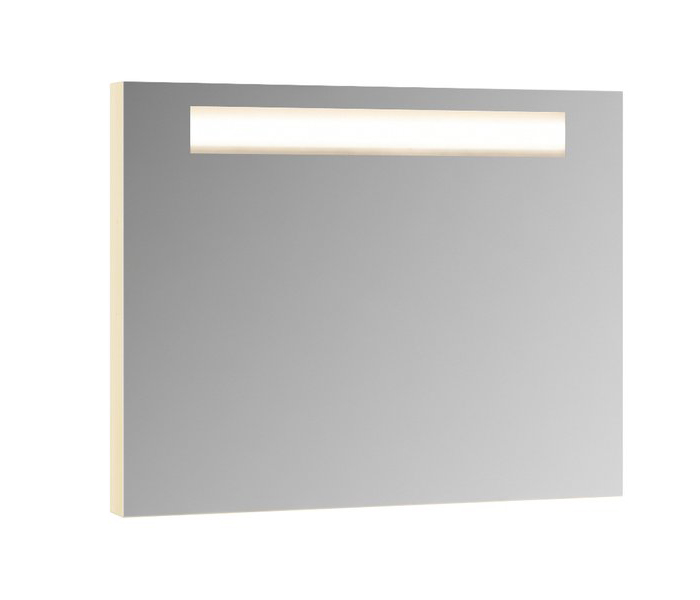 

Зеркало береза Ravak Classic 60 X000000307