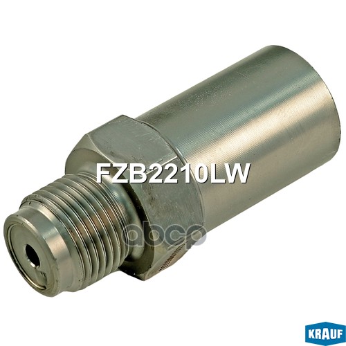 

Клапан Ограничения Давления Топлива Krauf арт. FZB2210LW
