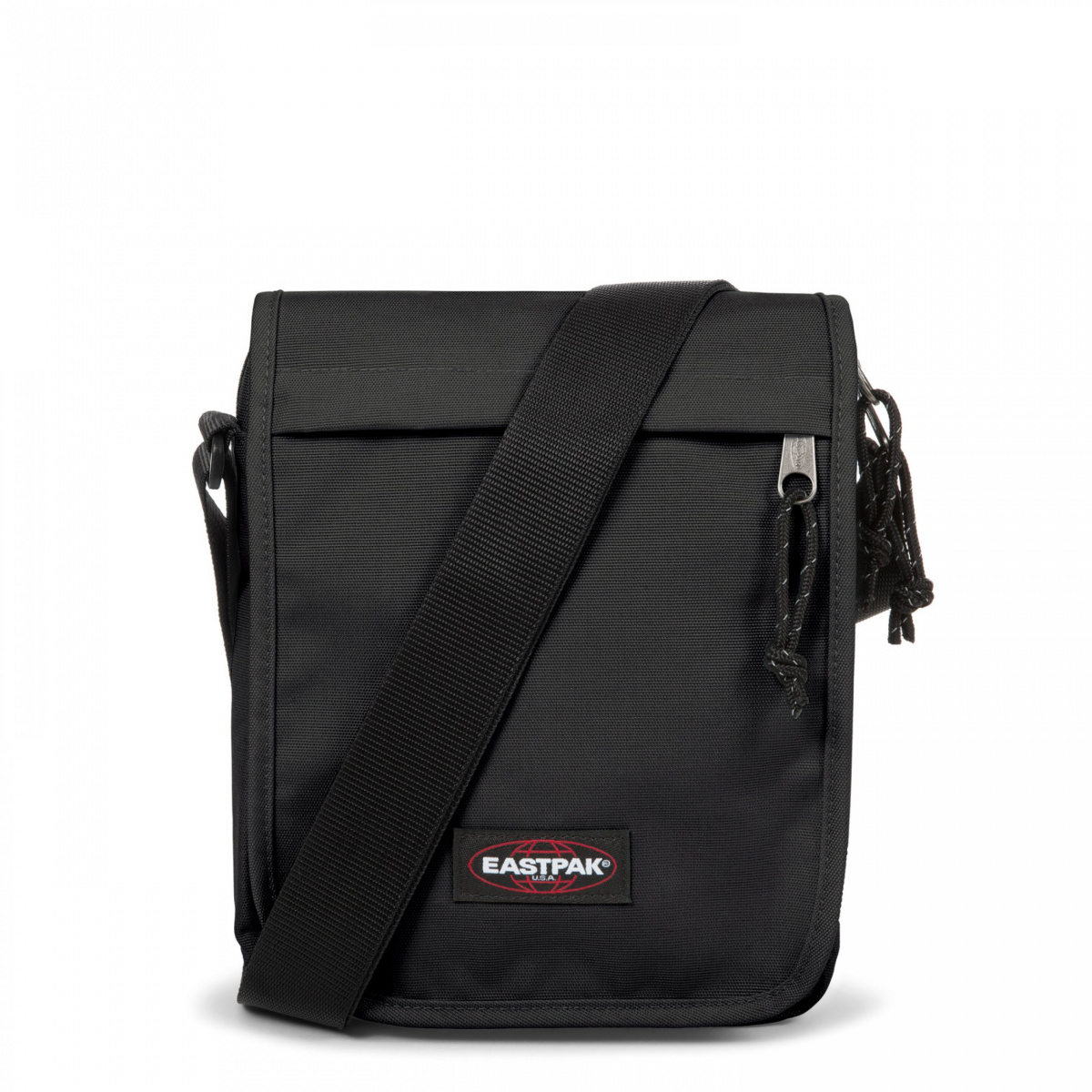 Сумка планшет мужская EASTPAK Flex black 6690₽