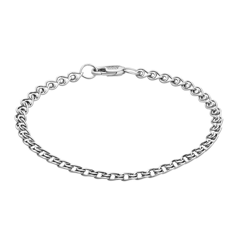 

Браслет из серебра р.  585Gold 805000840, 805000840