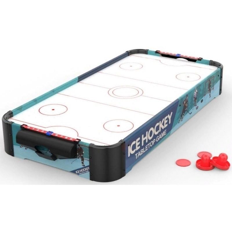 

Игровой стол DFC Аэрохоккей SB-AT-2550, SB-AT-2550