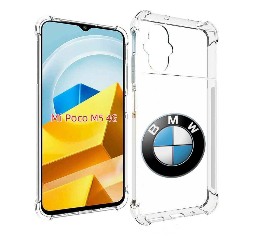 

Чехол MyPads Tocco для Xiaomi M5 bmw-7 мужской, Прозрачный, Tocco
