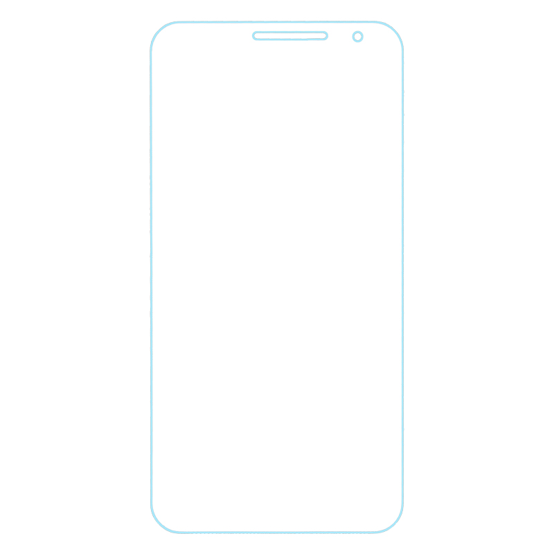 

Защитное стекло BaseMarket для Samsung J700F Galaxy J7