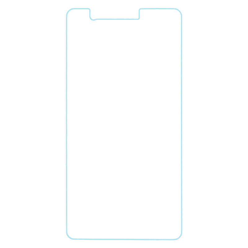 

Защитное стекло BaseMarket для Lenovo A536
