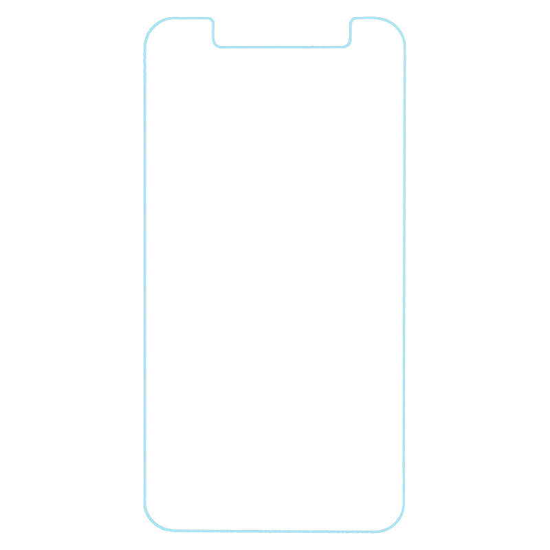

Защитное стекло BaseMarket для Lenovo A319