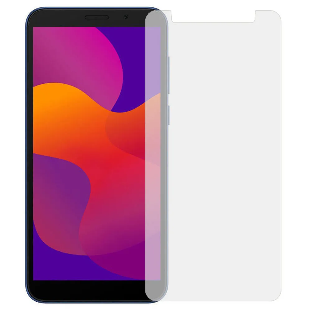 

Защитное стекло для Huawei Honor 7