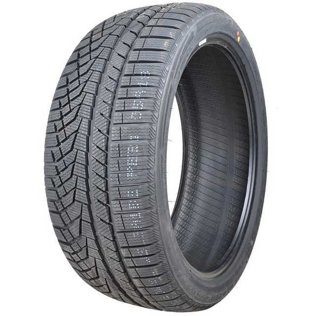 фото Шины sailun ice blazer alpine evo1 255/40 r19 100v