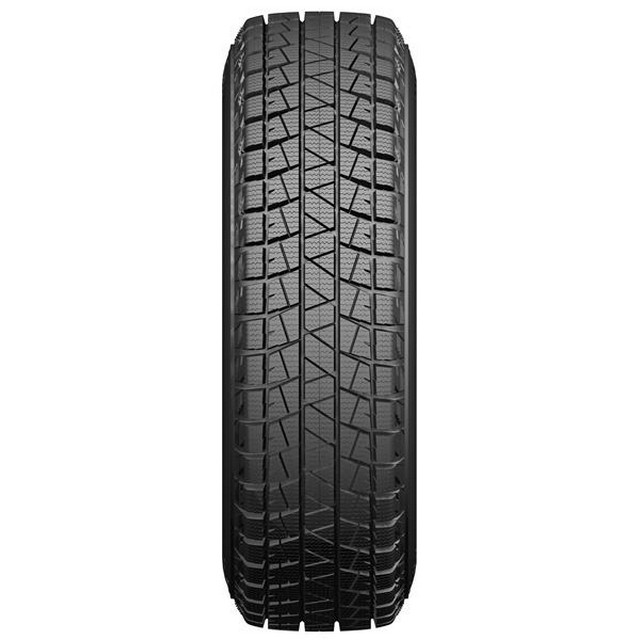 фото Шины horizon hw507 265/65 r17 112q