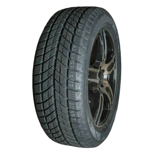 фото Шины horizon hw505 275/45 r20 110v