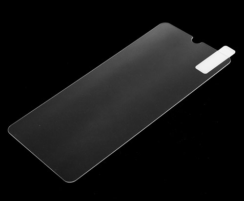 

Защитное стекло Glass-Pro+ 0.26mm для Xiaomi Mi A3 без рамки