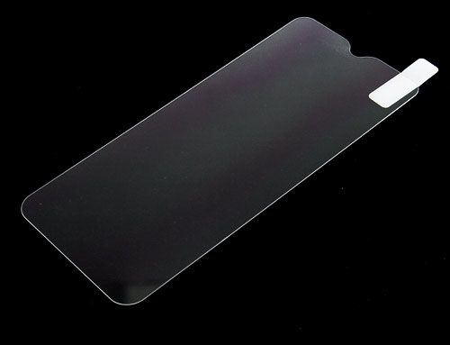 

Защитное стекло Glass-Pro+ 0.26mm для Huawei Honor 20 lite