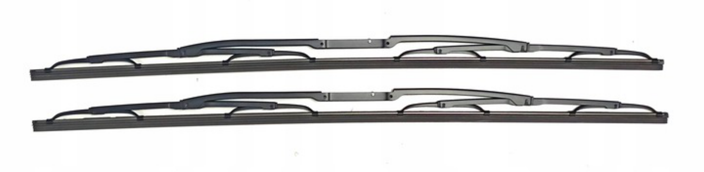 

Щетка Стеклоочистителя 650 Mm (Am-Oes)