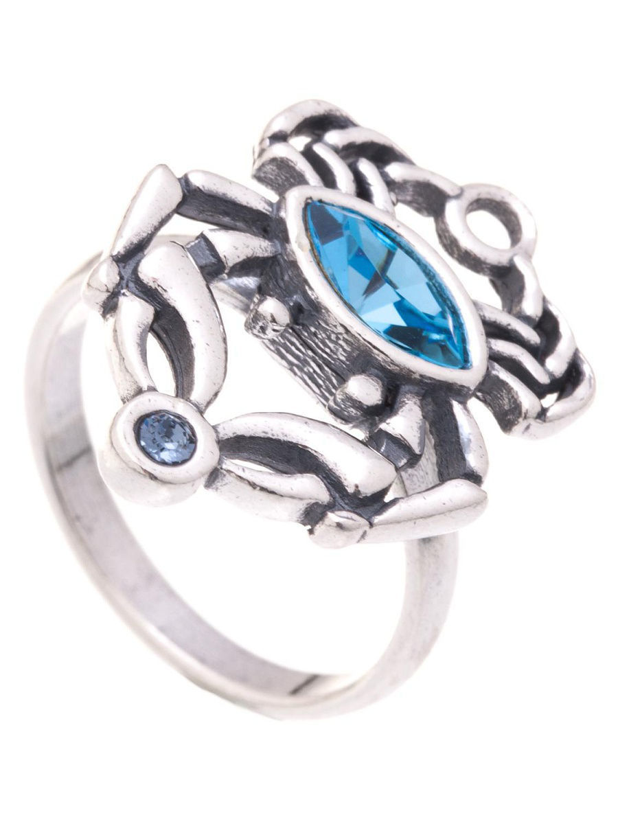 

Кольцо р 17 Jenavi k3403040, k3403040