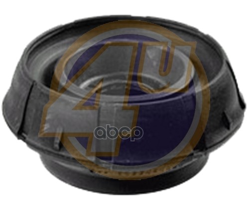 

Подушка Амортизатора 4U Dcss00102 4u DCSS00102