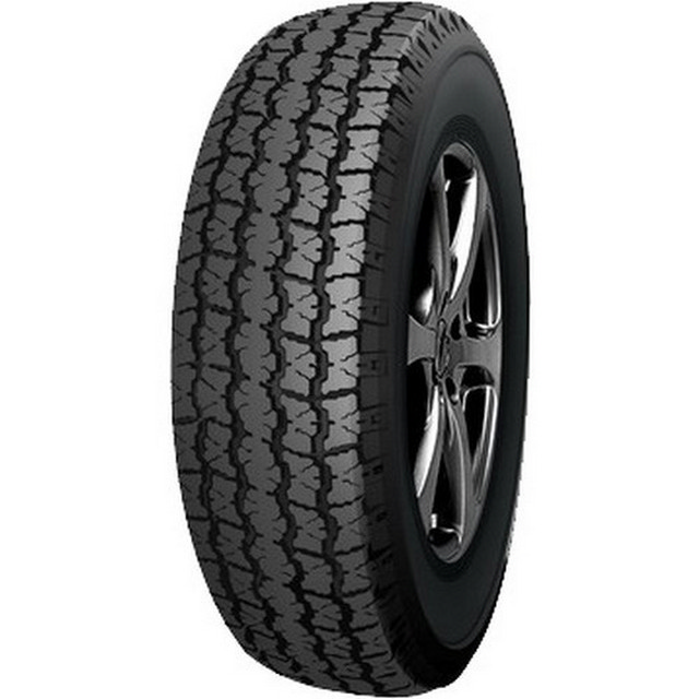 Шины Барнаул Forward Professional 153 225/75 R16 108R