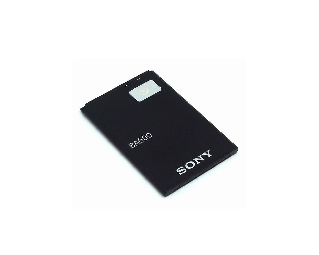 Аккумулятор Finity для Sony BA600 Xperia U (1300mAh)