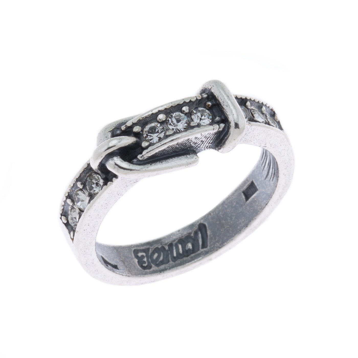 

Кольцо р 17 Jenavi f8593000, f8593000