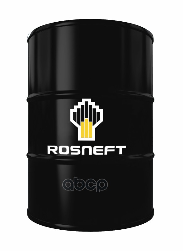 фото Масло роснефть gidrotec hlp 32 180 кг/200 л rosneft арт. 40694073