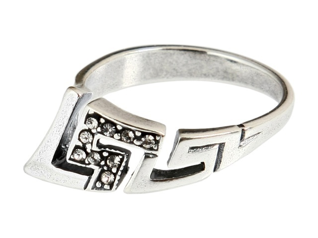 

Кольцо р  Jenavi d6263000, d6263000