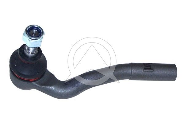 

Наконечник поперечной рулевой тяги SIDEM 49536