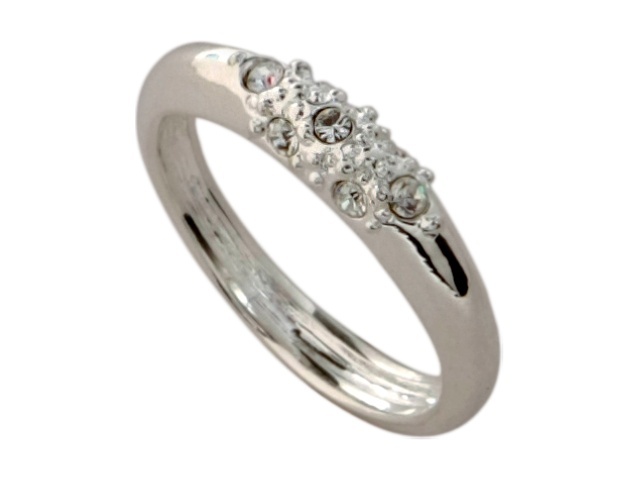 

Кольцо р 17 Jenavi h4063000, h4063000