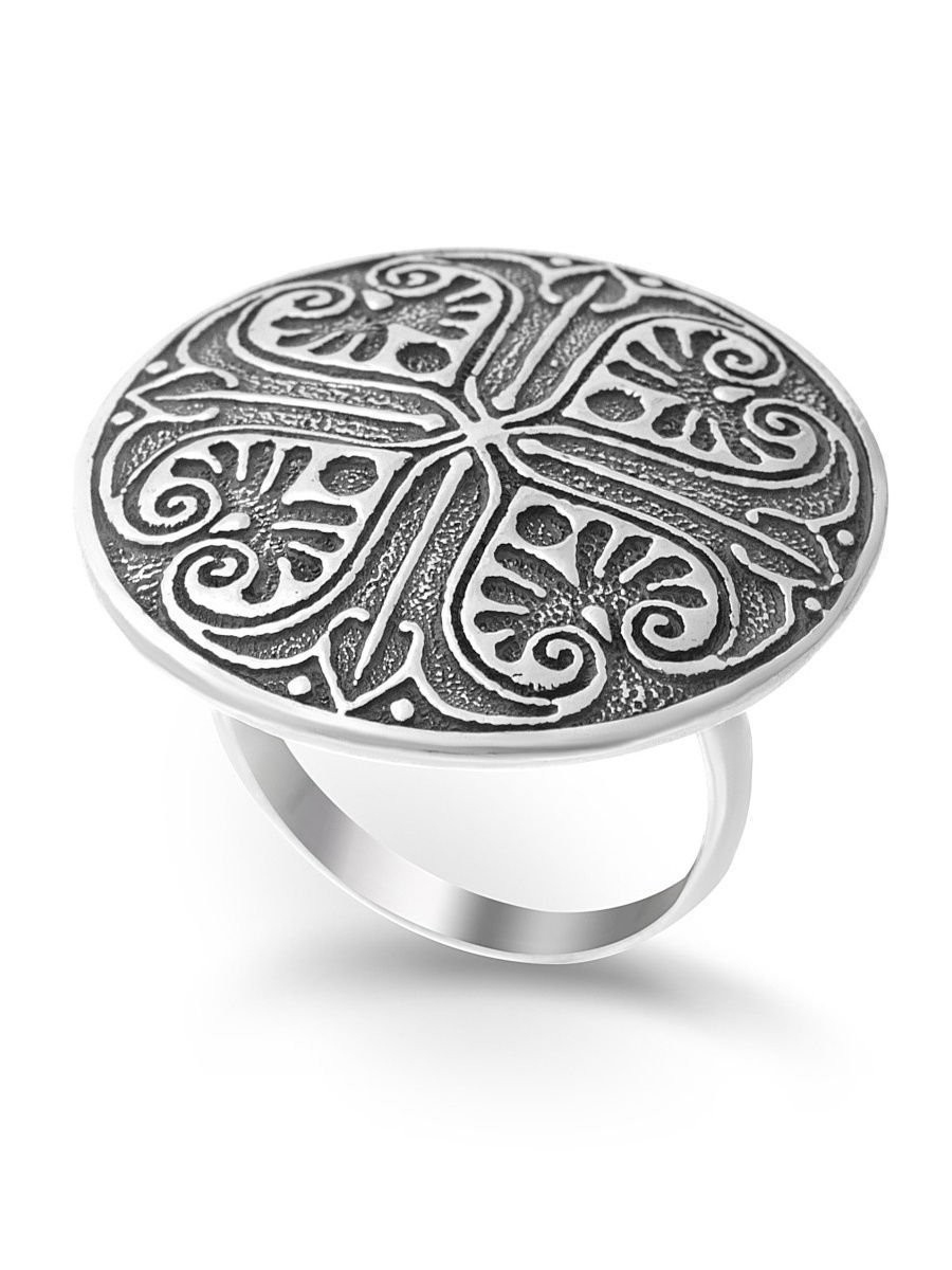 

Кольцо р 19 Jenavi b6213090, b6213090