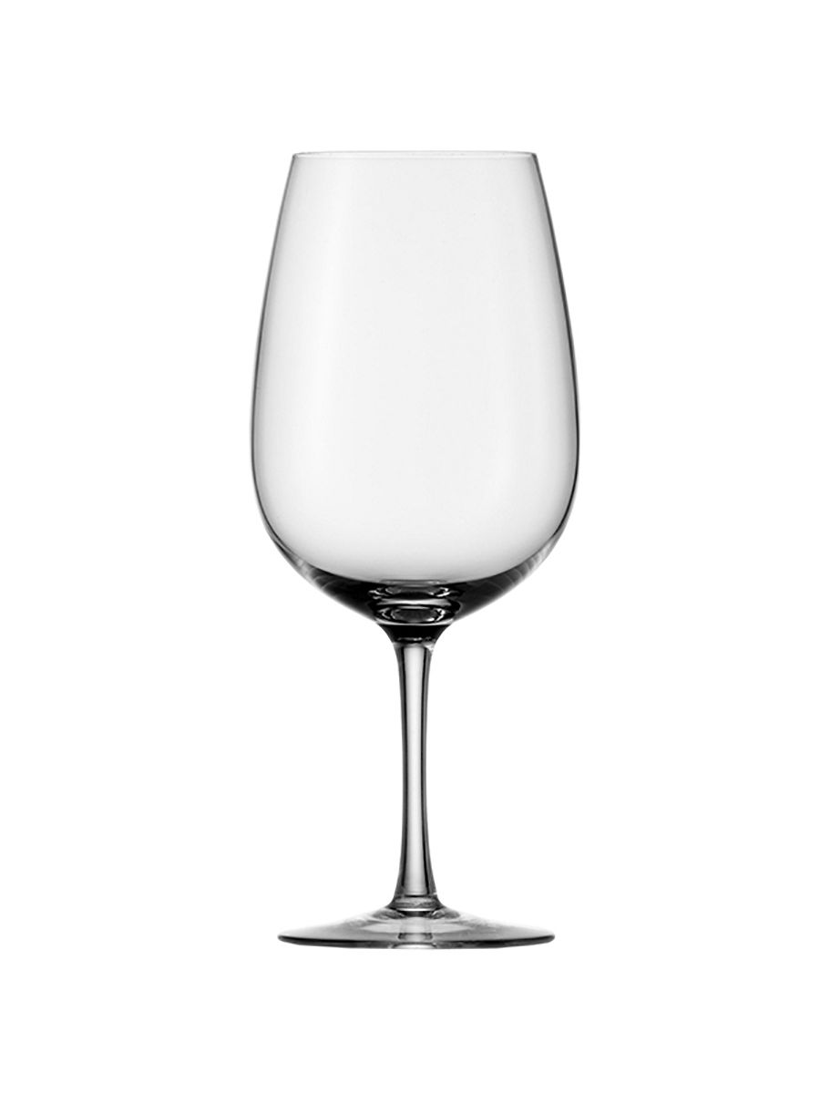 Набор бокалов Stoelzle CB-1000037