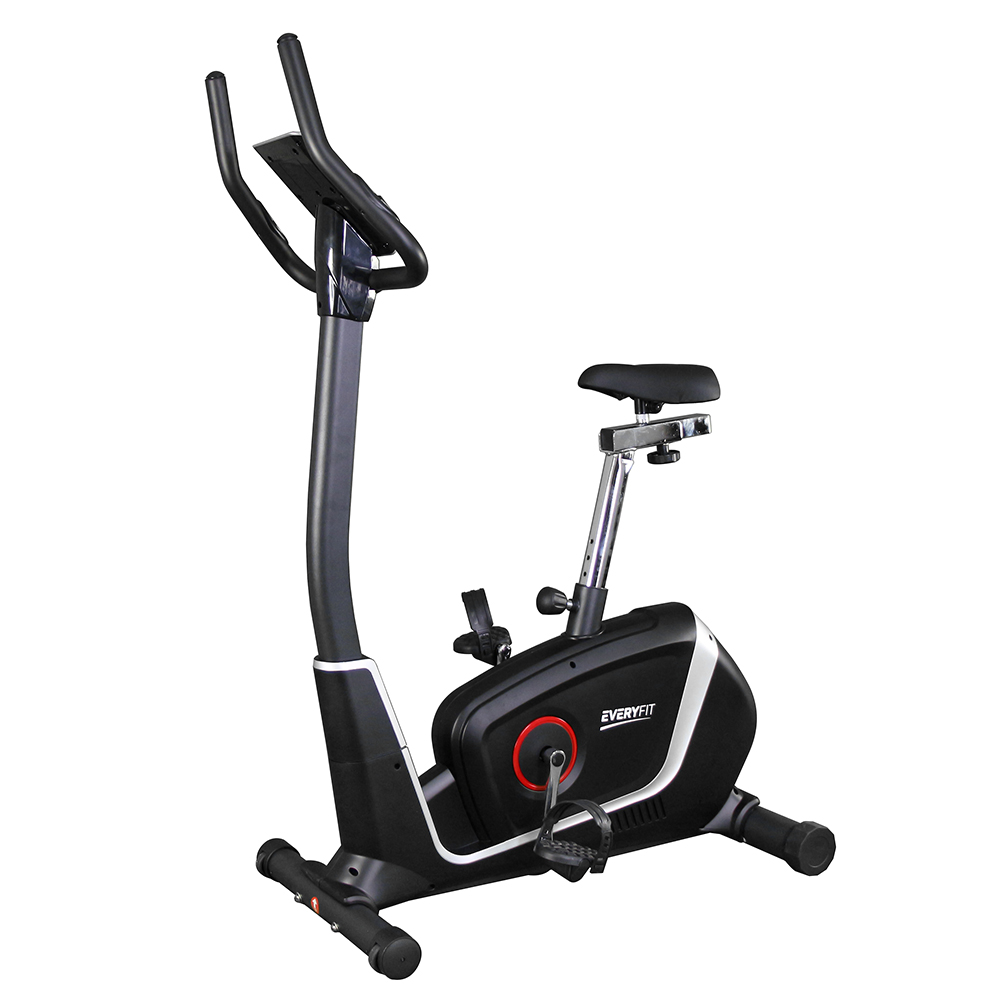 

Велотренажер EVERYFIT K8727P