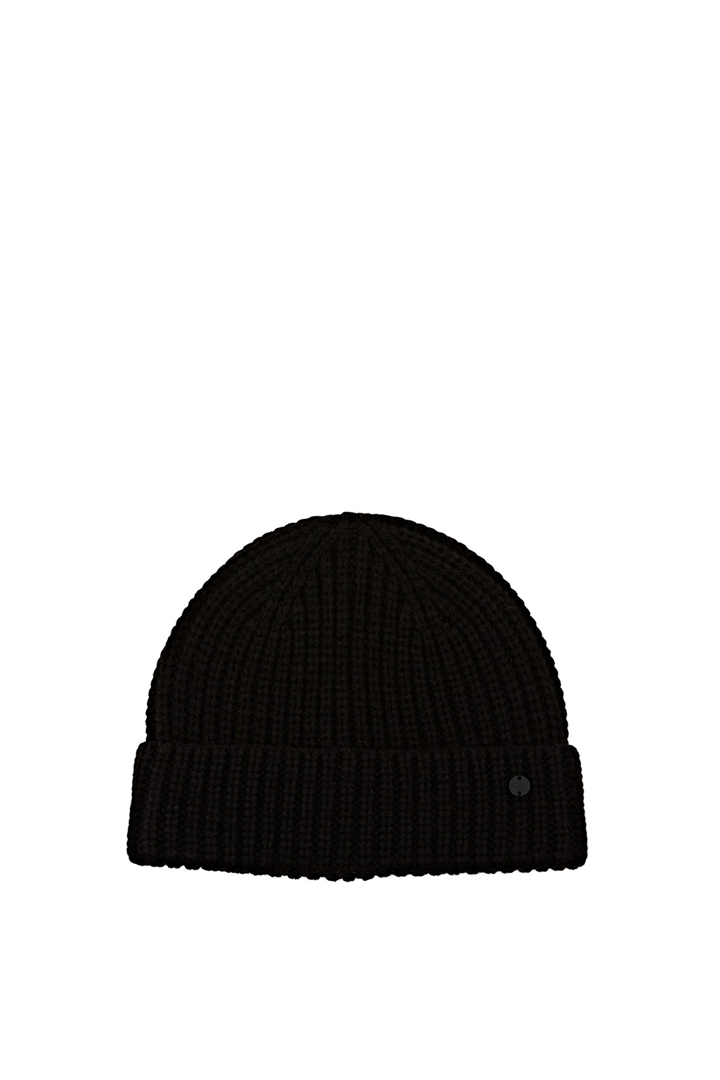 

Шапка бини мужская Esprit Casual 102EA2P301, черный, 102EA2P301