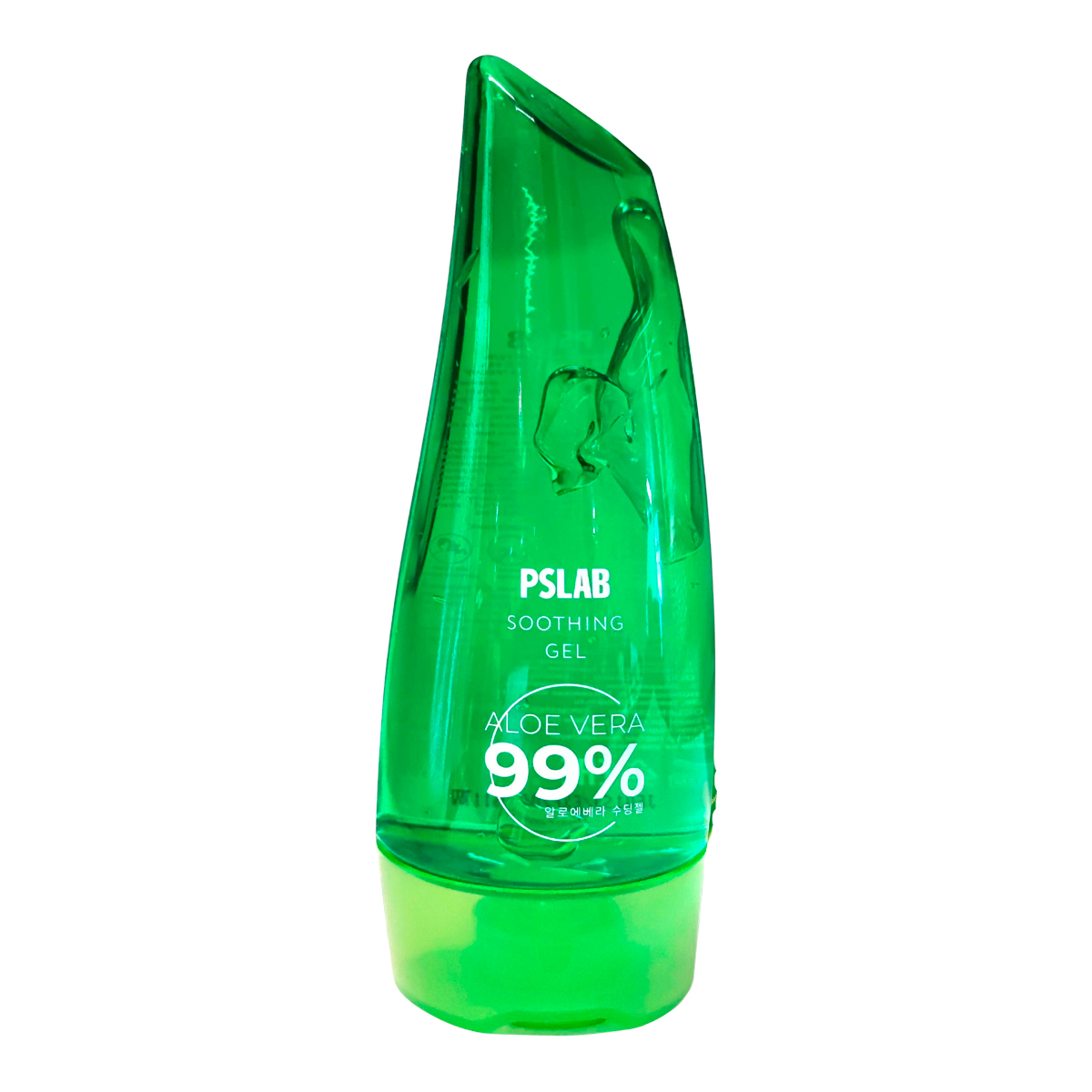 Гель для лица и тела с 99 содержанием алоэ PRETTYSKIN Aloe Vera Soothing Gel 829₽