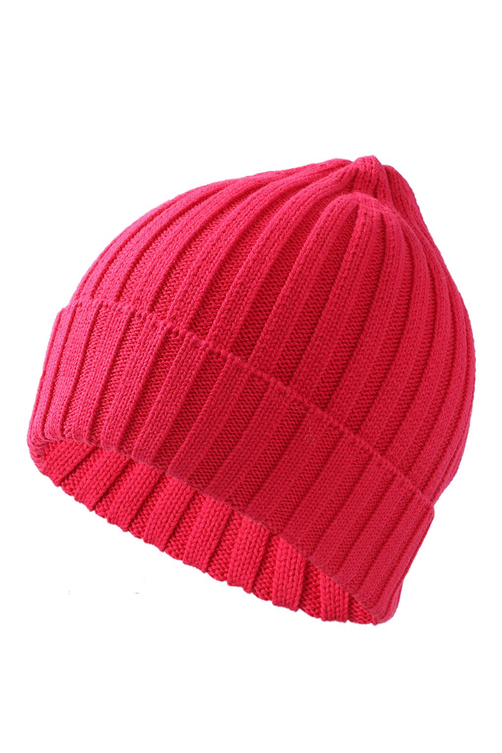

Шапка бини женская COLORPLAY CP2301TA8175 розовая, Розовый, CP2301TA8175
